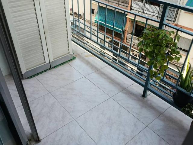 Piso en Venta en Viñuela Rescatado