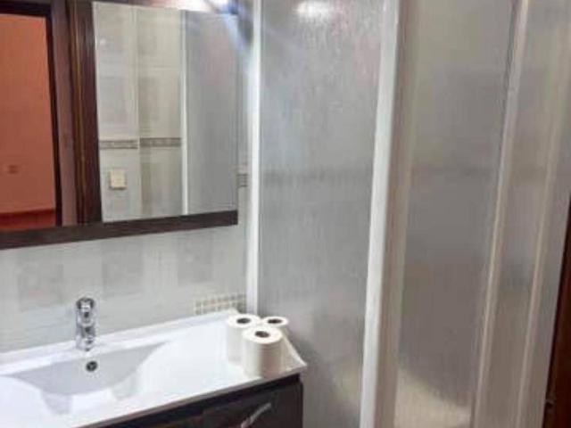 Piso en Venta en Viñuela Rescatado