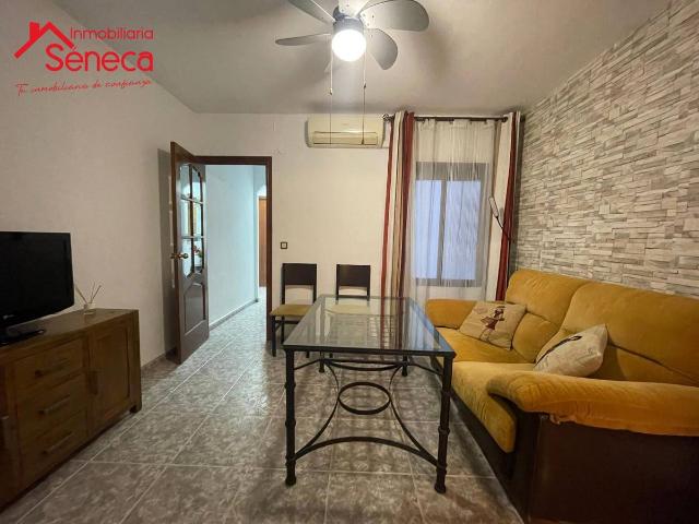Piso en Venta en Viñuela Rescatado