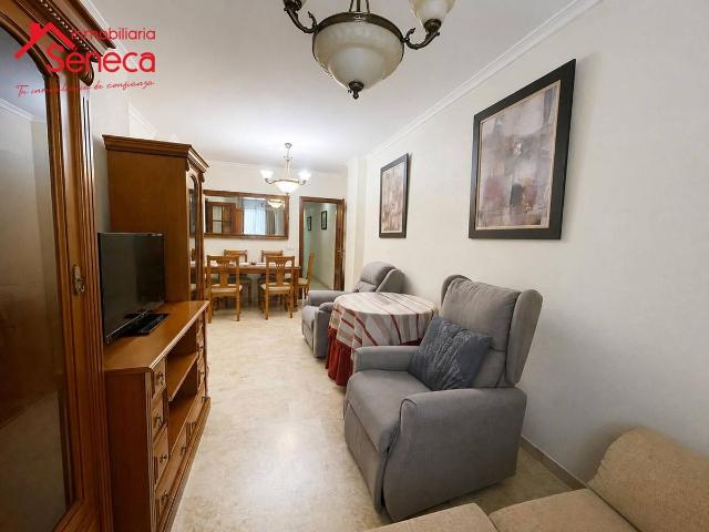 Piso en Venta en Viñuela Rescatado