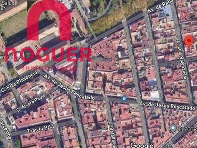Piso en Venta en Viñuela Rescatado