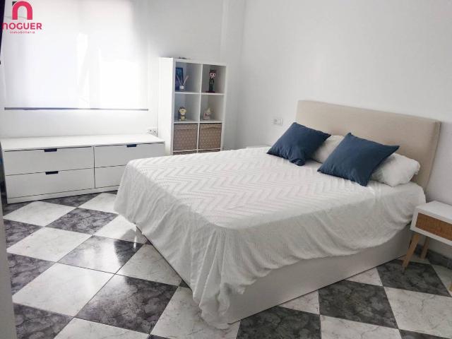 Piso en Venta en Viñuela Rescatado