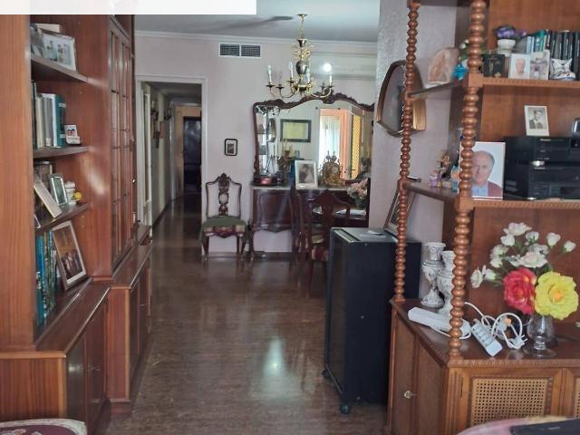 Piso en Venta en Viñuela Rescatado