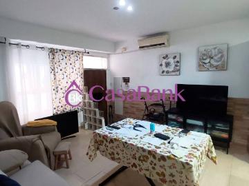 Plaza de las Tendillas, Córdoba, Centro de Córdoba, Las Quemadas, Córdoba, Andalucía, Andalucía