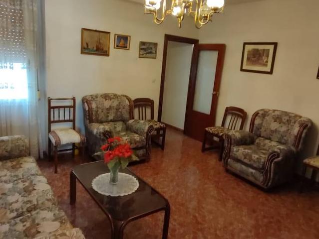 Piso en Venta en Viñuela Rescatado