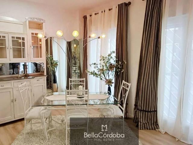 Piso en Venta en Viñuela Rescatado