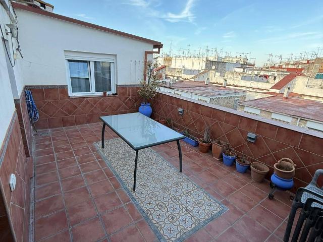 Piso en Venta en Viñuela Rescatado