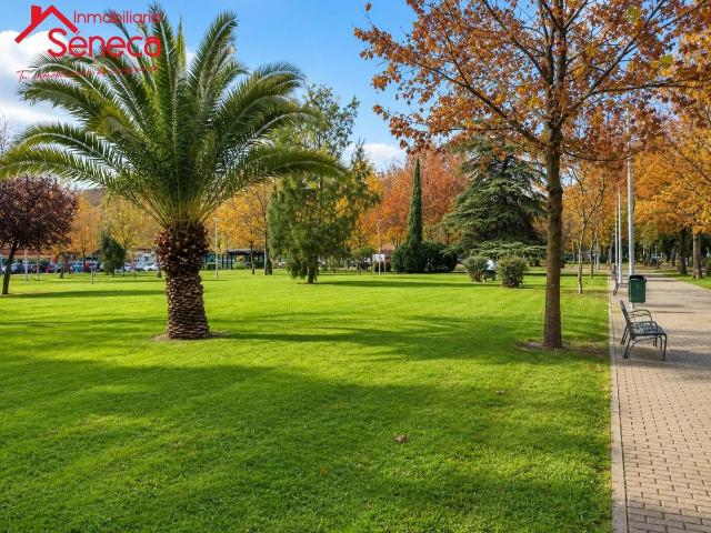 Piso en Venta en Viñuela Rescatado