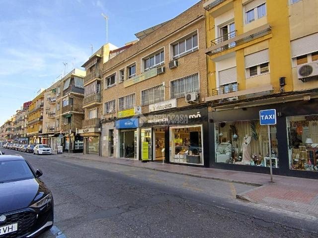 Piso en Venta en Viñuela Rescatado