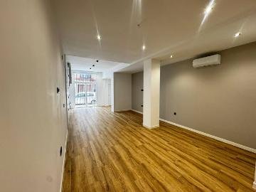 Piso en Venta en Viñuela Rescatado