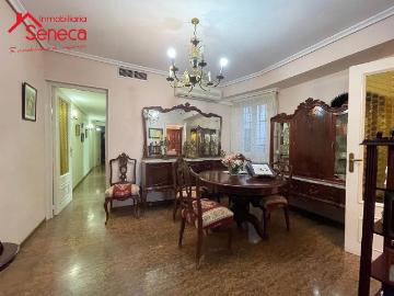 Plaza de las Tendillas, Córdoba, Centro de Córdoba, Las Quemadas, Córdoba, Andalucía, Andalucía