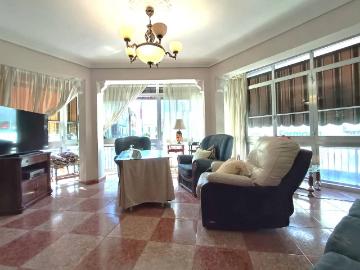 Plaza de las Tendillas, Córdoba, Centro de Córdoba, Las Quemadas, Córdoba, Andalucía, Andalucía