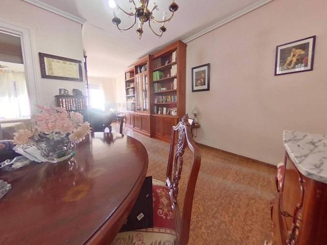 Piso en Venta en Viñuela Rescatado