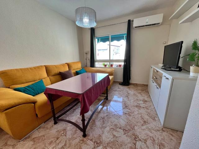 Piso en Venta en Viñuela Rescatado