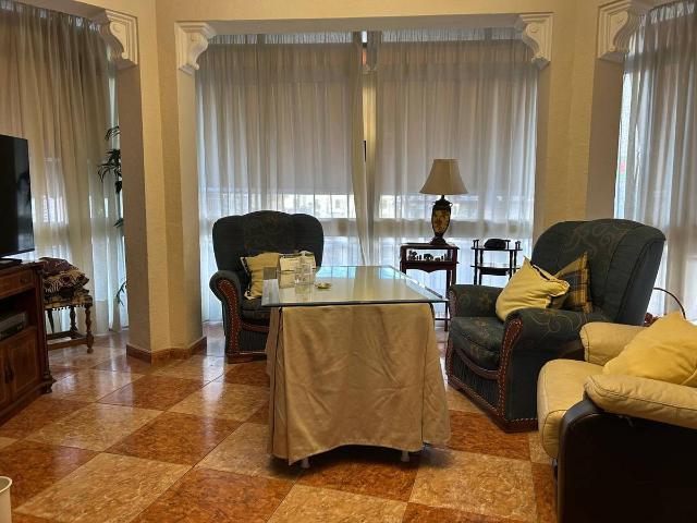 Piso en Venta en Viñuela Rescatado