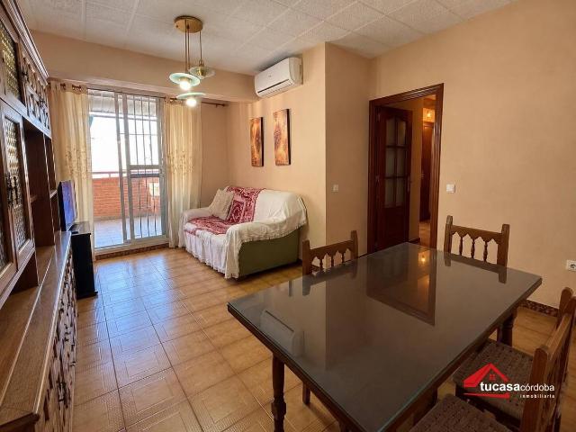 Piso en Venta en Viñuela Rescatado