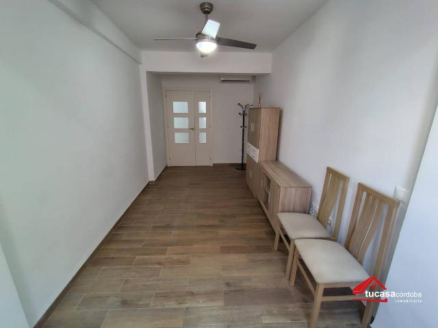 Piso en Venta en Viñuela Rescatado