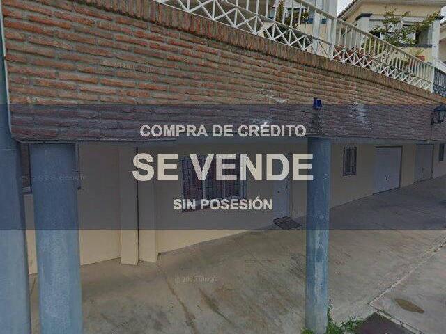 Piso en Venta en Viña Málaga