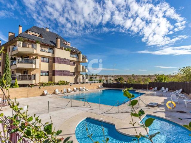 Planta baja en Venta en Viñas Viejas