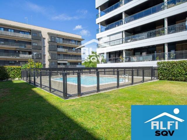 Piso en Venta en Volpelleres