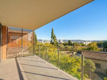 Piso en Venta en Volpelleres