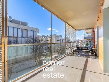 Piso en Venta en Volpelleres