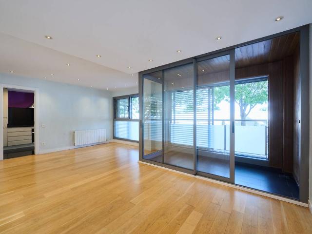 Piso en Venta en Volpelleres
