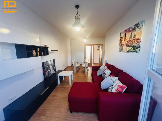 Piso en venta en Voto. Piso en venta en Bádames, 1 dormitorio. Pisos.