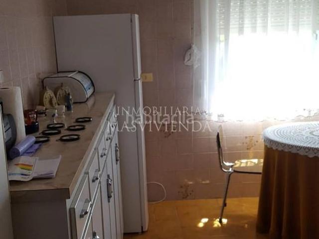 Piso en venta en Xunqueira de Ambía. Amplio y Luminoso Piso en Xunqueira de Umbría Allariz. Pisos Xunqueira de.