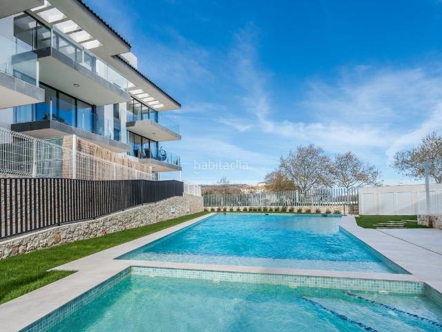 Piso en venta en Xàbia, Puerto. Casa Lirico Apartamento en planta baja. Pisos.