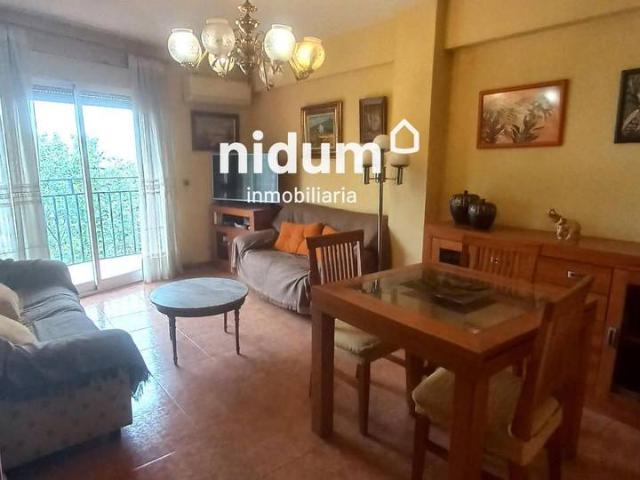 Piso en Venta en Xàtiva