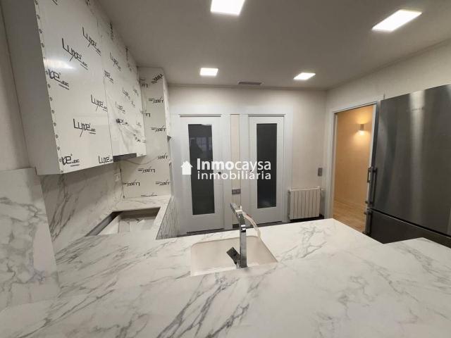 Piso en Venta en Xàtiva