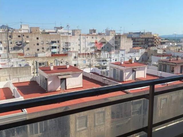 Piso en Venta en Xàtiva