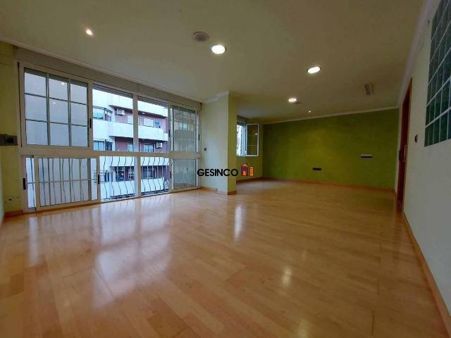 Piso en Venta en Xàtiva