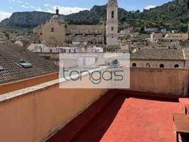 Piso en Venta en Xàtiva
