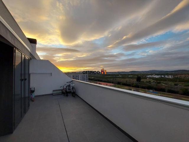 Piso en Venta en Xàtiva
