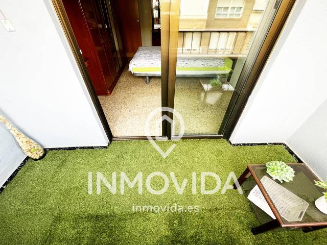 Piso en Venta en Xàtiva