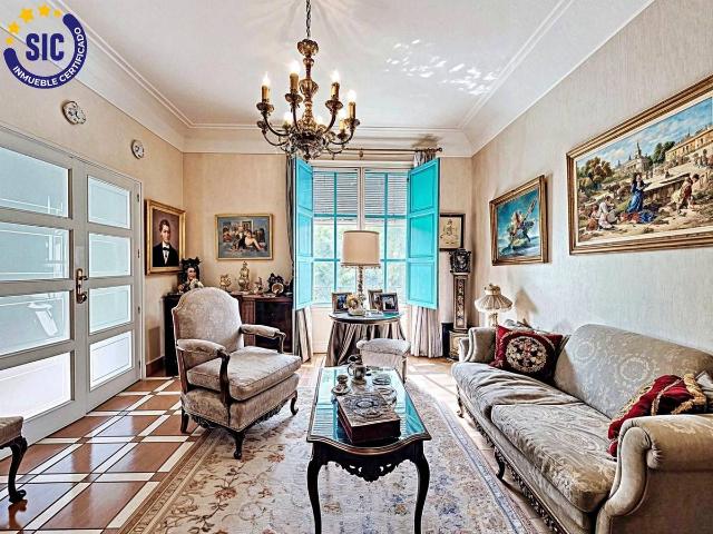 Piso en Venta en Xàtiva