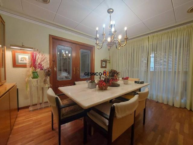 Piso en Venta en Xàtiva