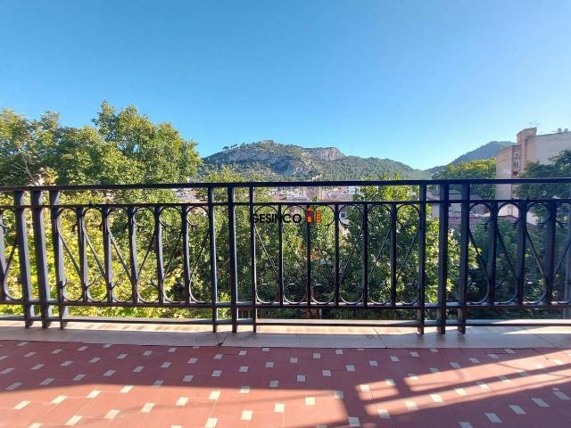 Piso en Venta en Xàtiva