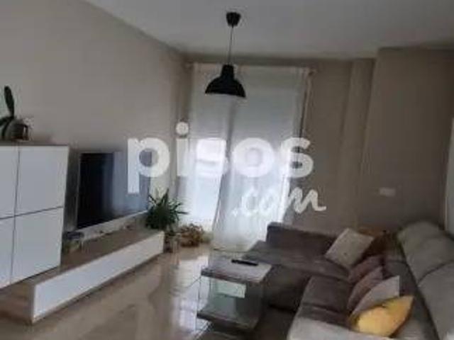 Piso en Venta en Xàtiva