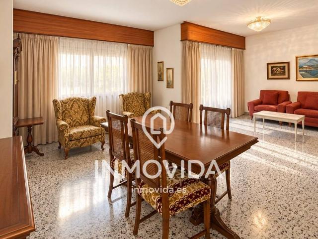 Piso en Venta en Xàtiva