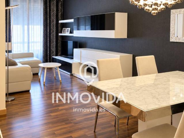 Piso en Venta en Xàtiva