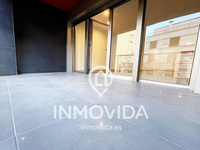Piso en Venta en Xàtiva