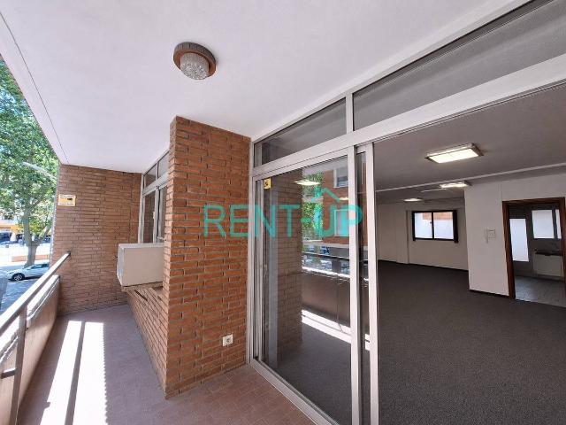 Piso en Venta en Xàtiva