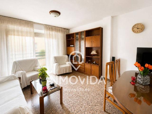 Piso en Venta en Xàtiva