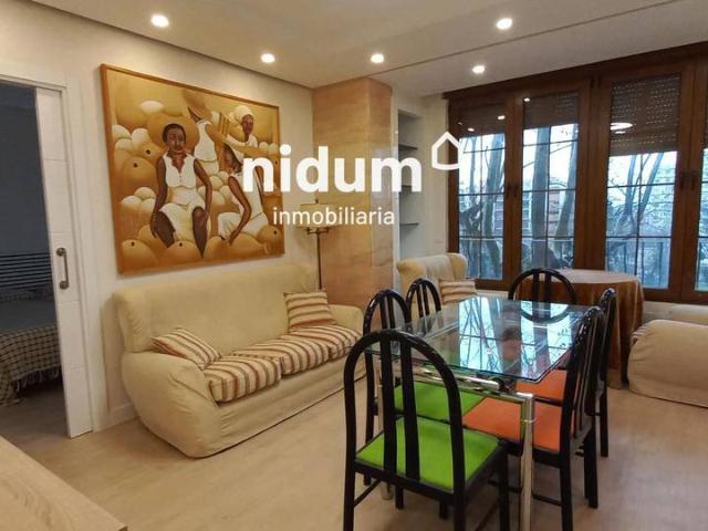 Piso en Venta en Xàtiva