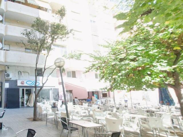 Piso en Venta en Xàtiva