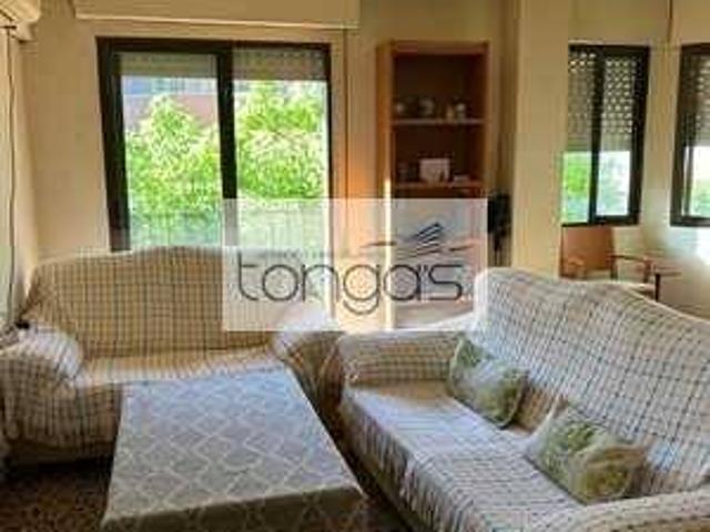 Piso en Venta en Xàtiva