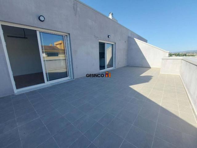 Piso en Venta en Xàtiva